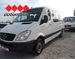 MERCEDES SPRINTER 315 CDI