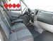 MERCEDES SPRINTER 315 CDI