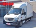 MERCEDES SPRINTER 316 CDI