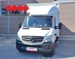 MERCEDES SPRINTER 316 CDI