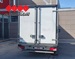 MERCEDES SPRINTER 316 CDI