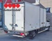 MERCEDES SPRINTER 316 CDI