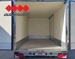 MERCEDES SPRINTER 316 CDI