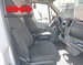 MERCEDES SPRINTER 316 CDI