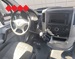 MERCEDES SPRINTER 316 CDI