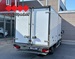 MERCEDES SPRINTER 316 CDI