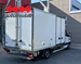 MERCEDES SPRINTER 316 CDI