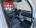 MERCEDES SPRINTER 316 CDI