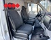 MERCEDES SPRINTER 316 CDI