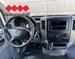 MERCEDES SPRINTER 316 CDI