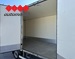 MERCEDES SPRINTER 316 CDI