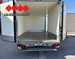 MERCEDES SPRINTER 316 CDI