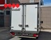 MERCEDES SPRINTER 316 CDI *** HLADNJAČA ***