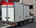 MERCEDES SPRINTER 316 CDI *** HLADNJAČA ***