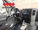 MERCEDES SPRINTER 316 CDI *** HLADNJAČA ***