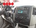 MERCEDES SPRINTER 316 CDI *** HLADNJAČA ***