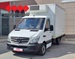 MERCEDES SPRINTER 316 CDI *** HLADNJAČA ***
