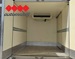 MERCEDES SPRINTER 316 CDI *** HLADNJAČA ***