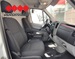 MERCEDES SPRINTER 316 CDI *** HLADNJAČA ***