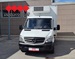 MERCEDES SPRINTER 316 CDI *** HLADNJAČA ***