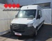MERCEDES SPRINTER 316 CDI MAXI