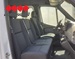 MERCEDES SPRINTER 316 CDI MAXI
