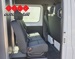 MERCEDES SPRINTER 316 CDI MAXI