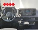 MERCEDES SPRINTER 316 CDI MAXI
