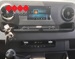 MERCEDES SPRINTER 316 CDI MAXI