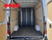 MERCEDES SPRINTER 316 CDI MAXI