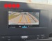 MERCEDES SPRINTER 316 CDI MAXI