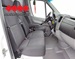 MERCEDES SPRINTER 316 CDI MAXI