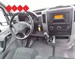 MERCEDES SPRINTER 316 CDI MAXI
