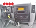MERCEDES SPRINTER 316 CDI MAXI