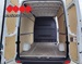 MERCEDES SPRINTER 316 CDI MAXI