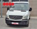 MERCEDES SPRINTER 316 CDI