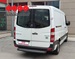 MERCEDES SPRINTER 316 CDI