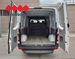 MERCEDES SPRINTER 316 CDI