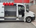 MERCEDES SPRINTER 316 CDI