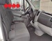 MERCEDES SPRINTER 316 CDI