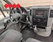 MERCEDES SPRINTER 316 CDI