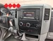 MERCEDES SPRINTER 316 CDI