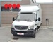 MERCEDES SPRINTER 316 CDI