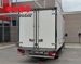 MERCEDES SPRINTER 316 CDI