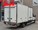 MERCEDES SPRINTER 316 CDI