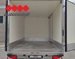 MERCEDES SPRINTER 316 CDI