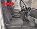 MERCEDES SPRINTER 316 CDI