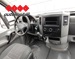 MERCEDES SPRINTER 316 CDI