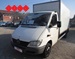 MERCEDES SPRINTER 413 CDI