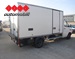 MERCEDES SPRINTER 413 CDI